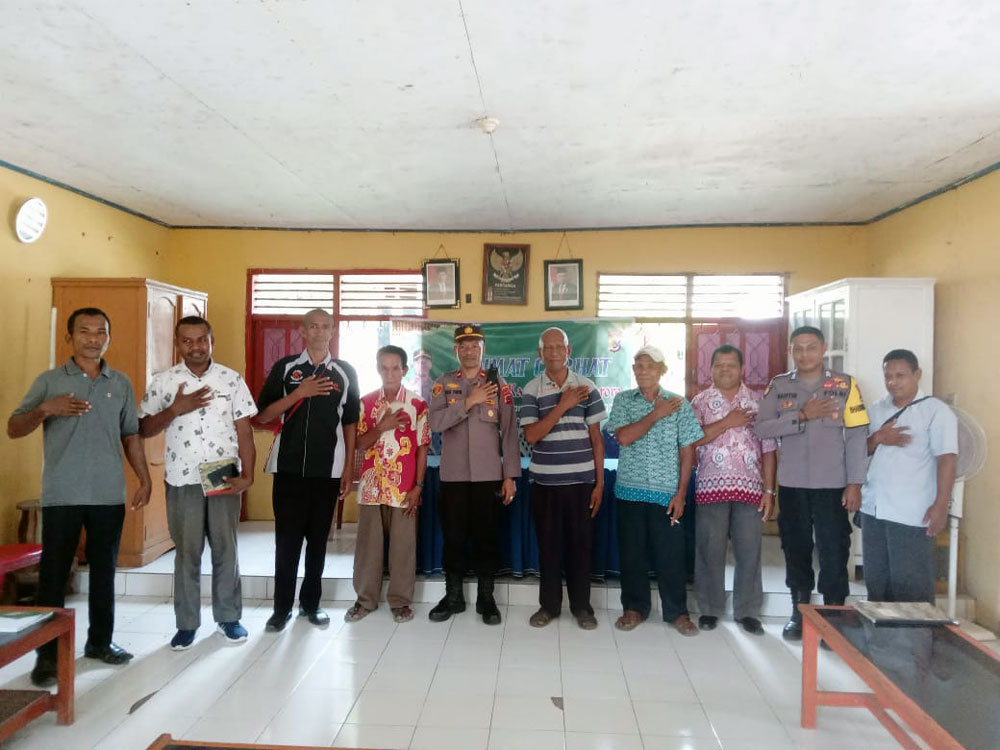 jumat-curhat-polsek-nangaroro