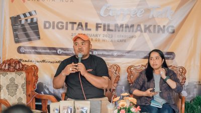 digital-filmaking-bajawa