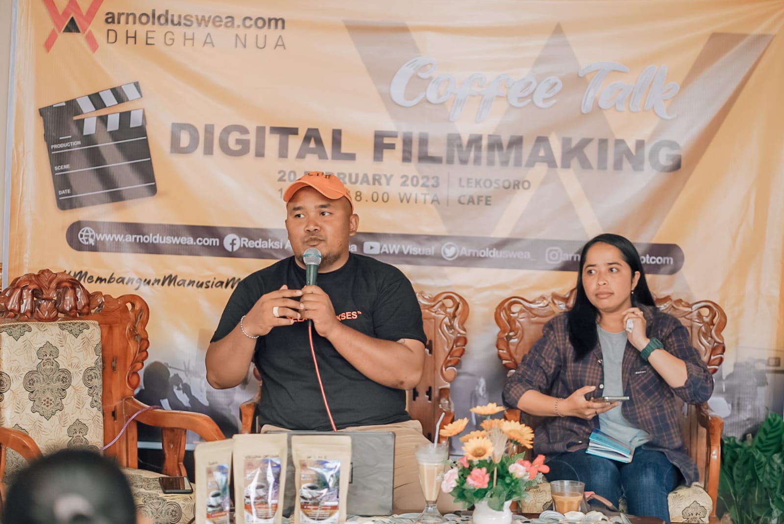 digital-filmaking-bajawa