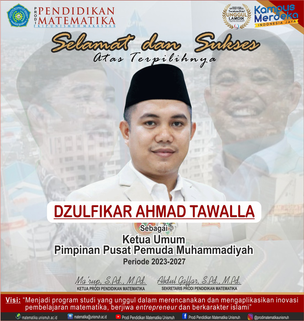 djulfikar-muhamadiyah
