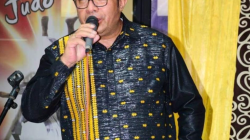marsel-ado-wawo