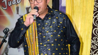 marsel-ado-wawo