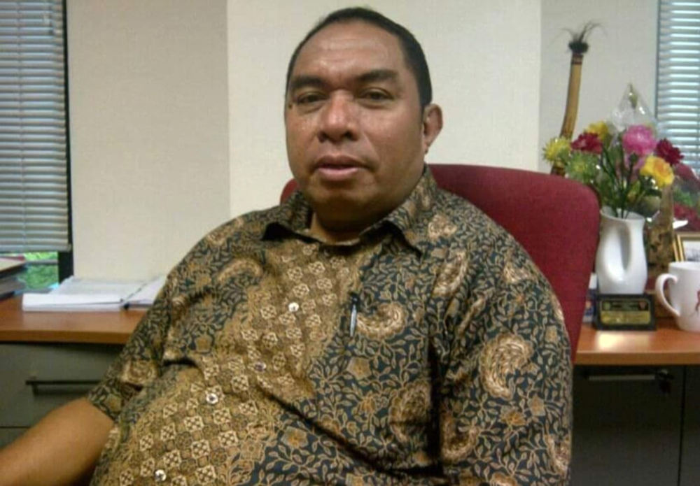 marsel-ado-wawo1
