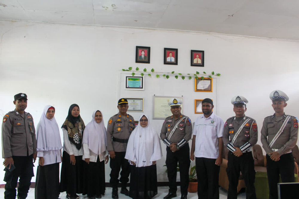 pelajar-nagekeo1