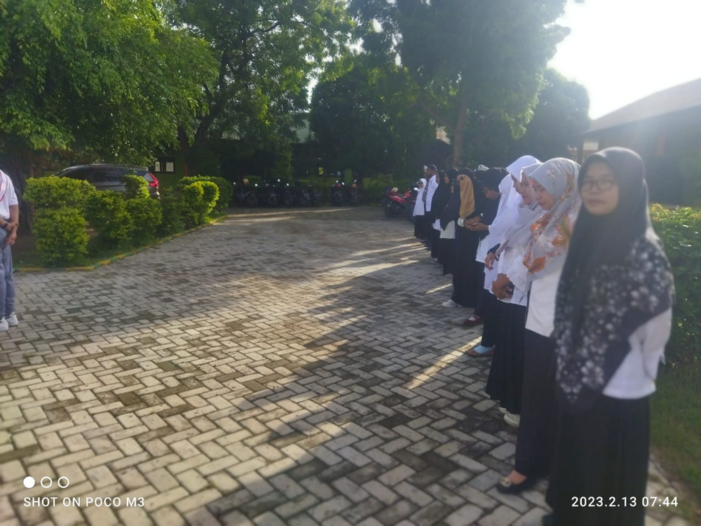 pelajar-nagekeo2