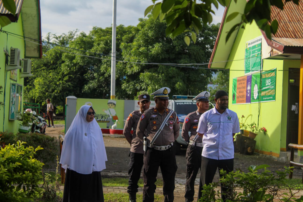 pelajar-nagekeo3