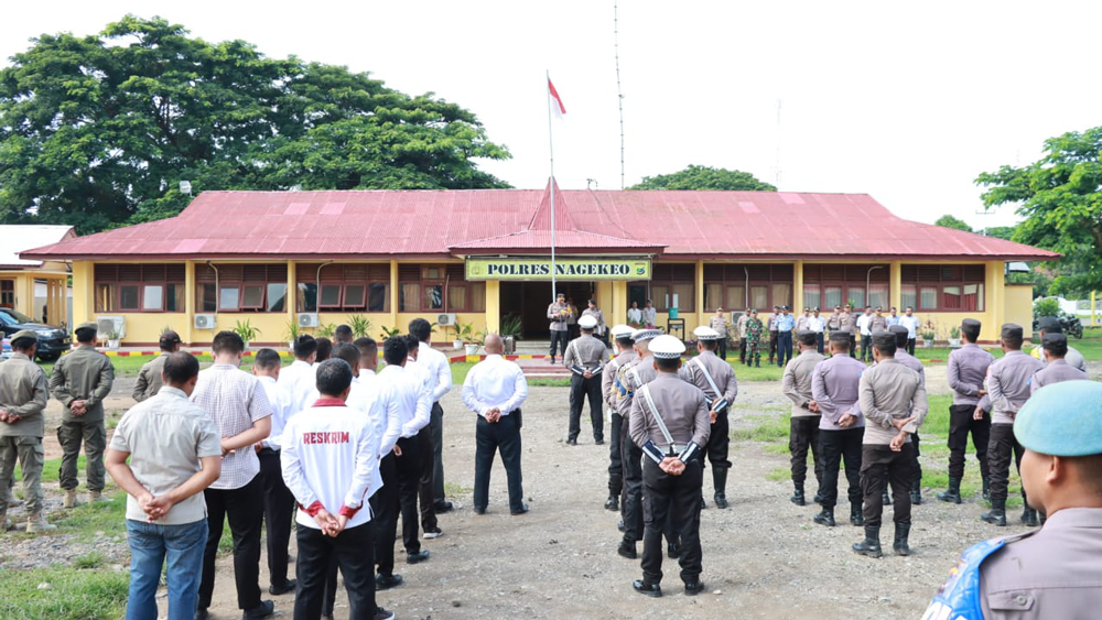 polres-nagekeo