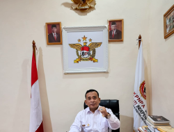 BPI KPNPA RI Desak Kapolri Segera Awasi Gaya Hidup Hedon Anggota Polri