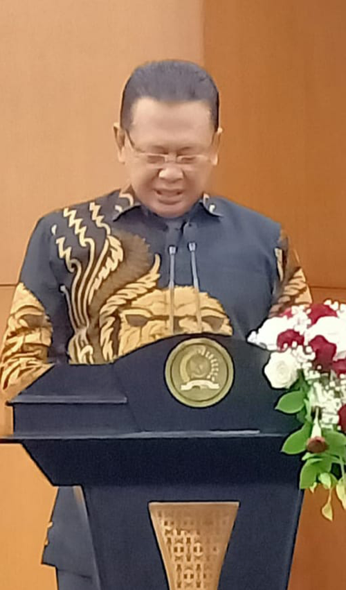 bamsut-golkar