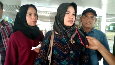 siti-maesaroh
