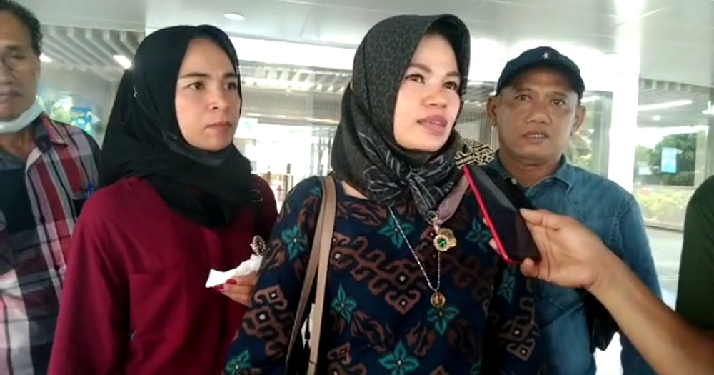 siti-maesaroh