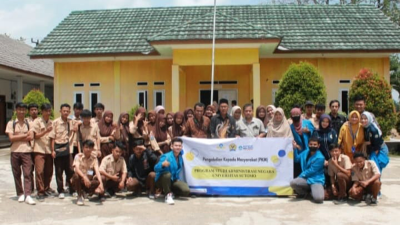 universitas-sutomo-serang