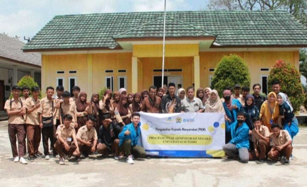 universitas-sutomo-serang