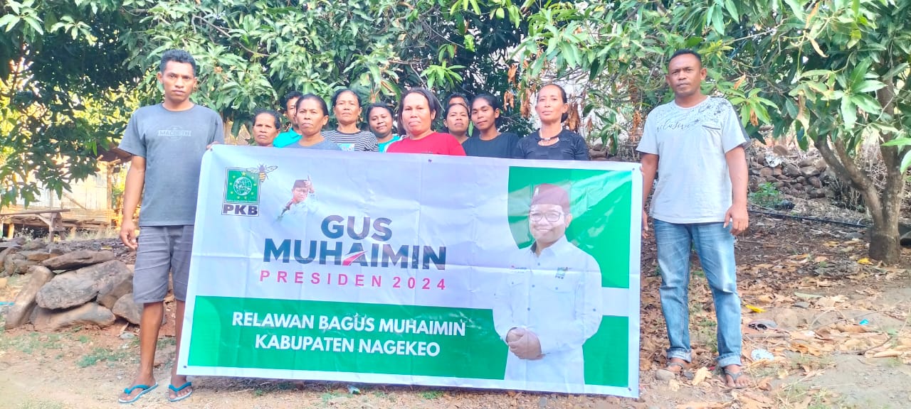gus-muhaimin