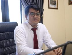 Penegakan Hukum di Polres Kota Bima Secara Adil dan Tidak Pandang Bulu
