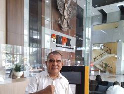 PADMA Indonesia Desak Ketua Mahkamah Agung untuk Pecat dan Proses Majelis Hakim di PN Sikka yang Vonis Tidak Sesuai Tuntutan JPU TPPO