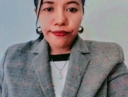 Mendidik dengan Hati Melahirkan Potensi