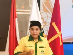 Tanah Leluhur Bukan Ladang Bor, Jangan Cabik Bumi Flores: Tolak Geothermal di Flores, Selamatkan Warisan Tak Tergantikan Demi Masa Depan yang Adil dan Lestari