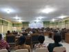 Ganti Untung PSN Bendungan Lambo Belum Dibayar, Warga Mengadu ke DPR