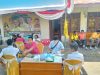 Tumbuh Bersama Rakyat, Golkar Nagekeo Rayakan HUT ke 61 dengan Donor Darah