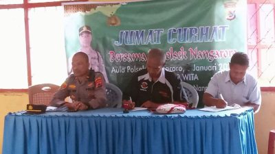 jumat-curhat-nangaroro