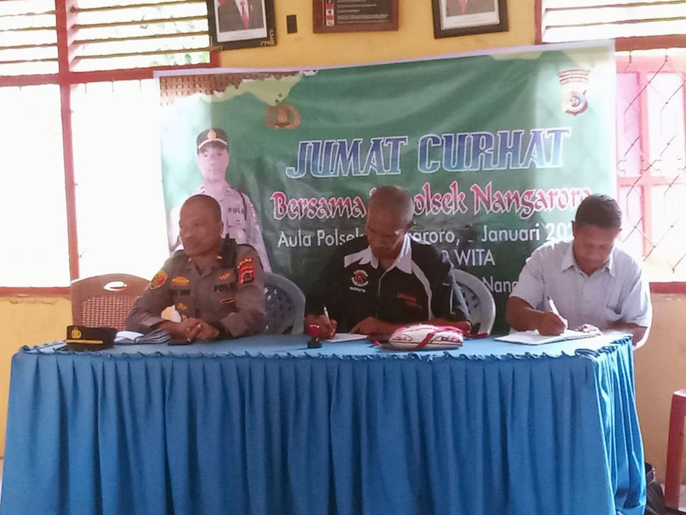 jumat-curhat-nangaroro