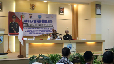 audiens-kapolda-ntt