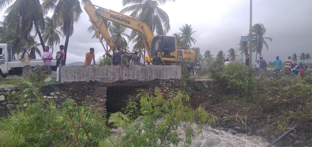 banjir-mbay