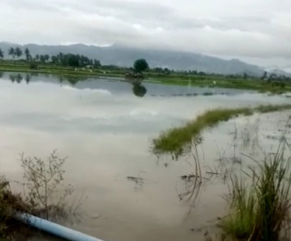 banjir-tonggurambang