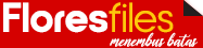 FloresFiles.com