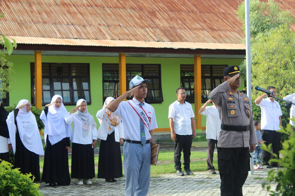 pelajar-nagekeo