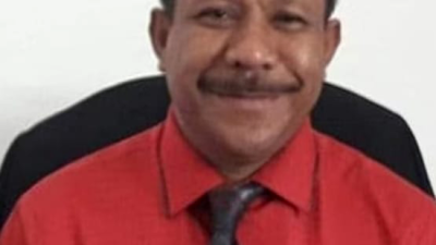 marselinus-adjo-bupu