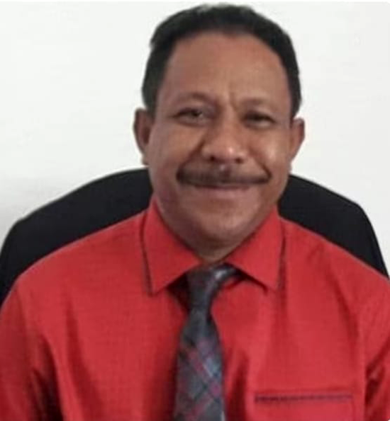 marselinus-adjo-bupu