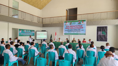 pkb-nagekeo
