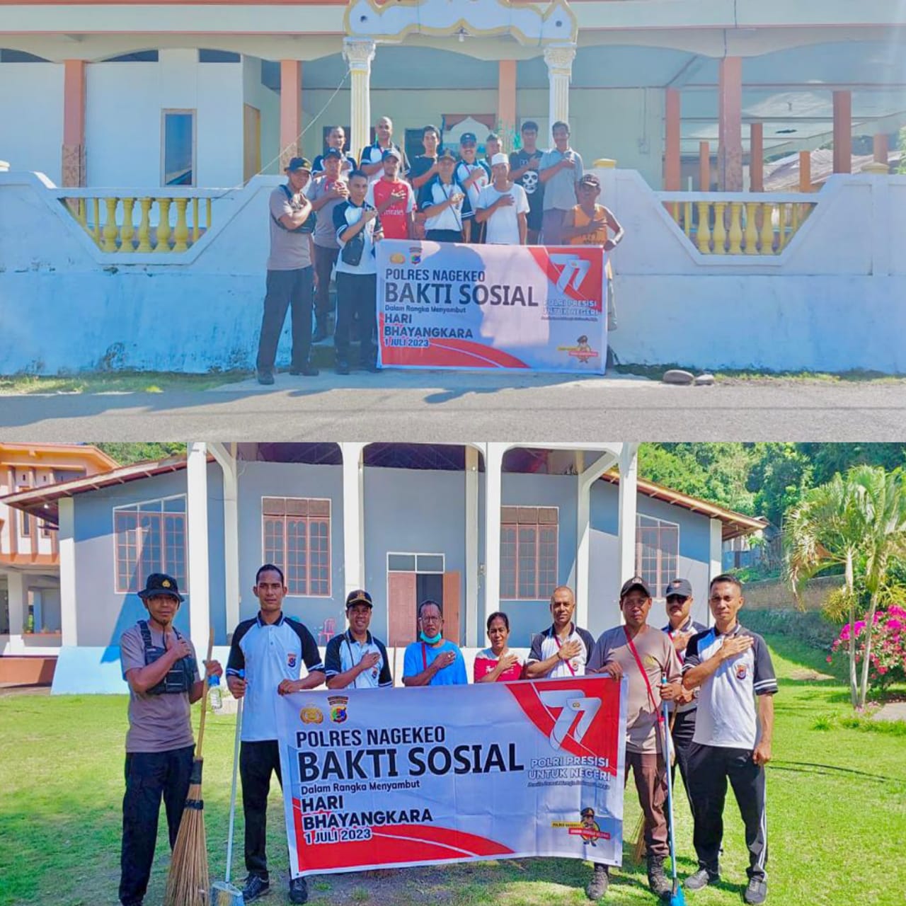 polsek-mauponggo3