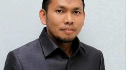 Mengenal Lebih Dekat Abidin Nasar, Calon Anggota DPR RI dari PKS di Dapil NTT I
