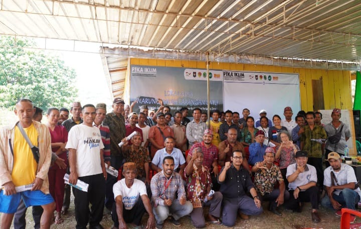 warga-lembor