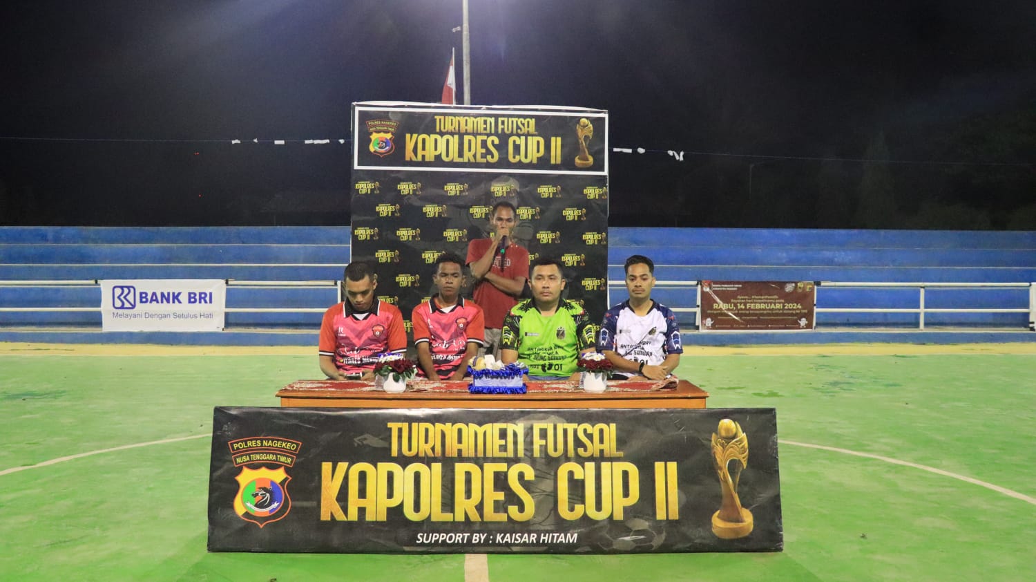 futsal-kapolres-nagekeo2