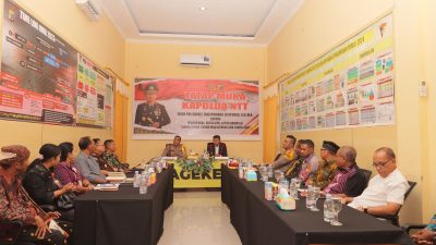 tatap-muka-kapolda-ntt