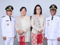 Mengawal Pemerintahan Baru dengan Objektivitas di Tengah Tantangan Penghematan Anggaran