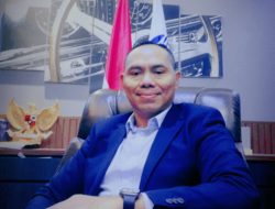 Catatan Reflektif untuk Polres Ngada: Menjaga Netralitas, Menjaga Kepercayaan Publik