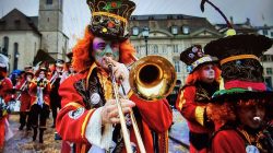 swiss-karnaval1