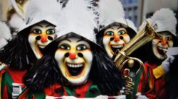 swiss-karnaval2