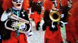 swiss-karnaval3