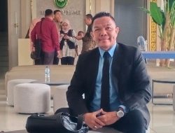 Warga NTT Waspada Penipuan Online (Scam) Serta Iklan Lowongan Kerja Diluar Negeri