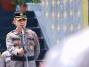 Kapolres Nagekeo: Kami Pastikan Tidak Ada Ruang Bagi Premanisme di Kabupaten Nagekeo