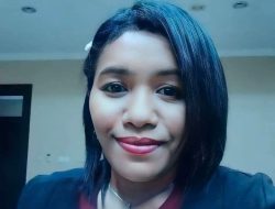 Sekolah Rakyat: Antara Inklusi dan Fragmentasi