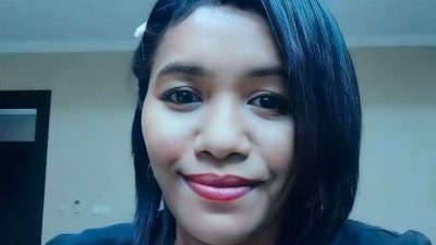 Normalisasi Toxic Relationship di Media Sosial