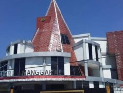 Jaksa: Masih Banyak Kasus Asusila di Manggarai Timur Tidak Dilaporkan