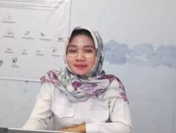 Ruas Jalan Ruteng-Borong dan Ruteng-Reo Direhab Dengan Dana Rp 29 Miliar